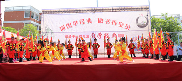 1526966971518288.jpg image001.jpg