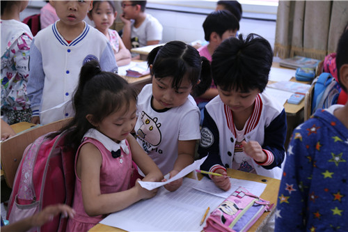 IMG_1646_爱奇艺.jpg