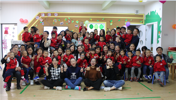 image043.png