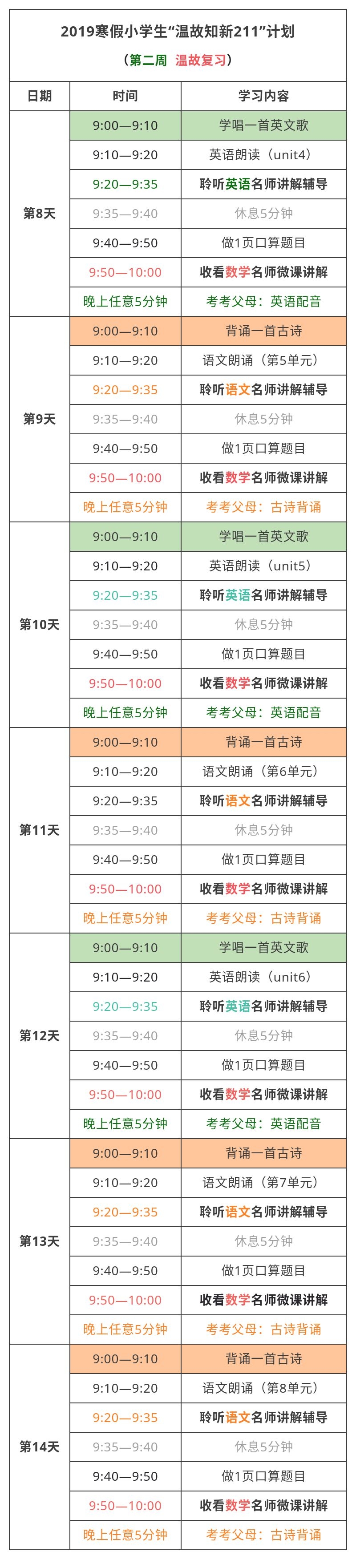 新二周.jpg