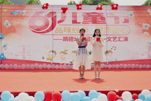 1559478303509247.png 图片1.png