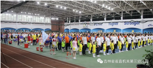 1528960450440889.png image001.png