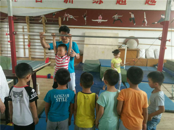1501489232357385.jpg 微信图片_20170723164229.jpg