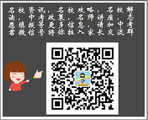 TIM截图20171031155519.png TIM截图20171031155519.png