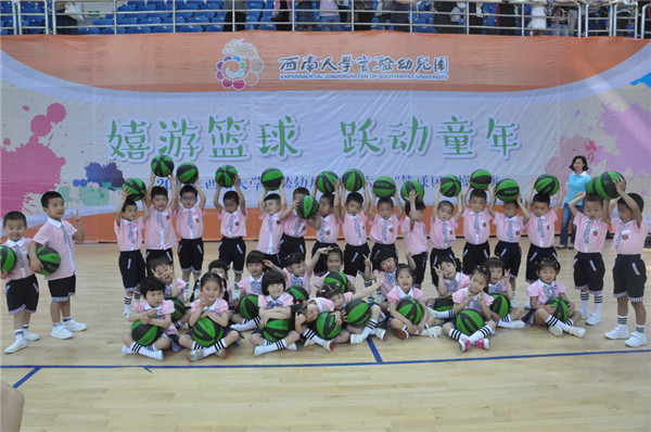 1496395024767377.jpg DSC_0070.jpg