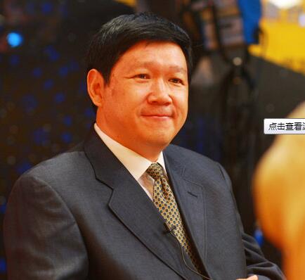 1497421308640389.jpg QQ截图20170614142007.jpg