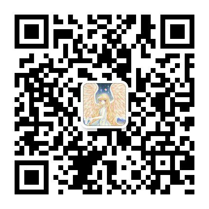 QQ图片20180917135612.jpg