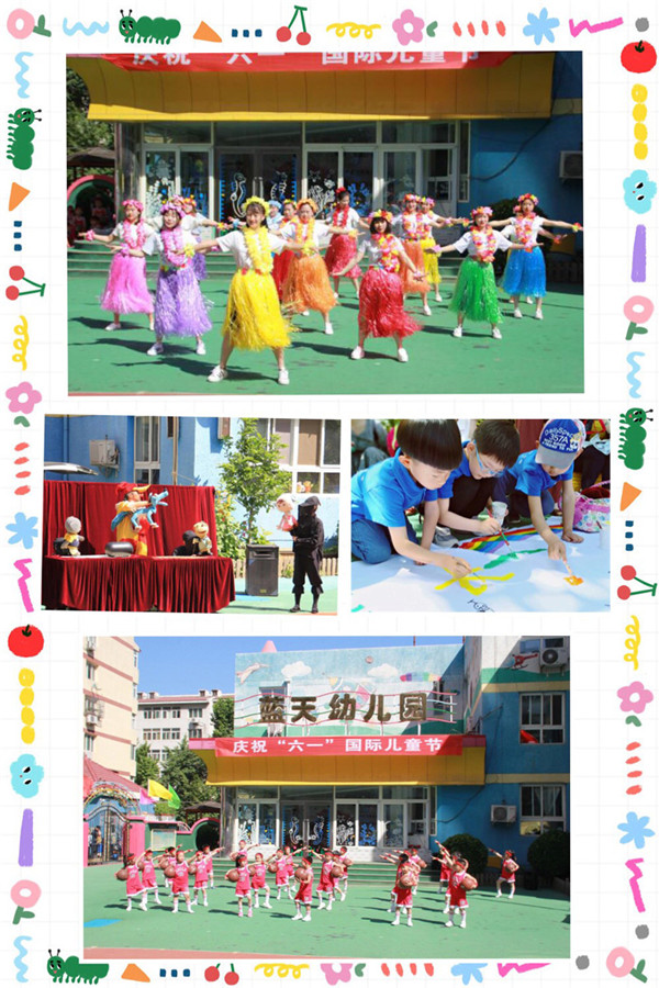 1528262161844565.jpg 1_副本.jpg