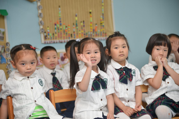1559480680520917.png 图片1.png