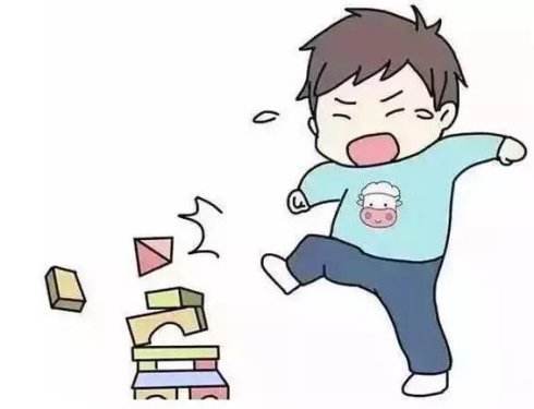 孩子上课注意力不集中，开小猜怎么办？好学家：5个妙招帮你忙！