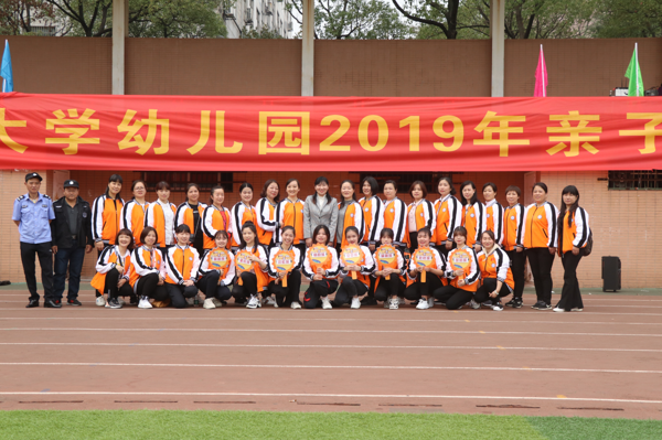 image013.png