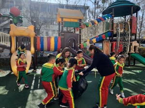 1604045082410828.jpg