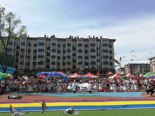 1559714601257137.jpg image001.jpg