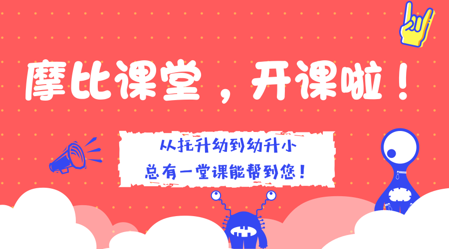 9.png 9.png