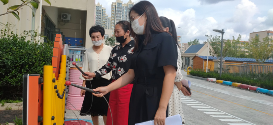 1601176313187313.png 小革小新稳推进 督导检查促提升——荣成市第三实验幼儿园迎接学前科领导视察调研(1)113.png