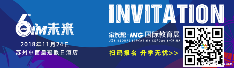 头图2.png 头图2.png