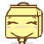 13302876431957840804.gif