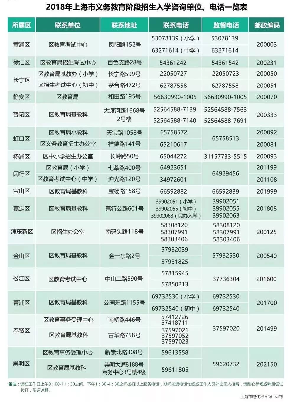 微信图片_20180210160136.jpg 微信图片_20180210160136.jpg