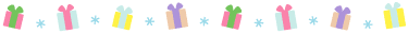 2.gif