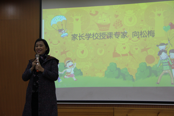 1575589615492300.png image001.png