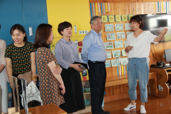 IMG_2560_wps图片.jpg