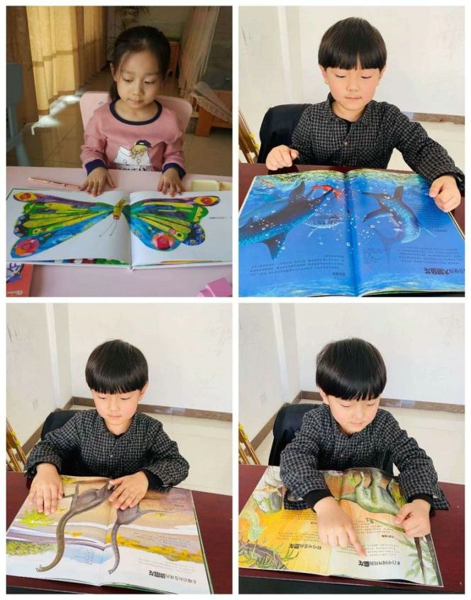 1587537620458432.jpg