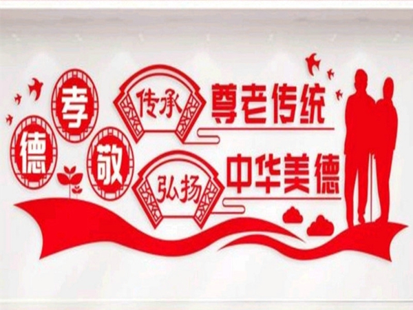 1546392001471247.jpg image001.jpg