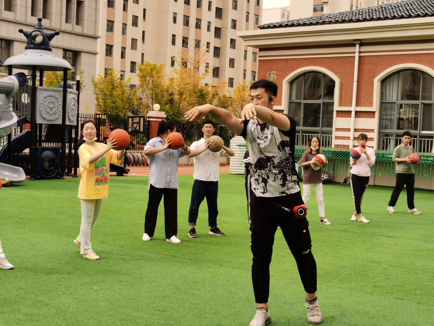1602482892336427.png 图片2.png