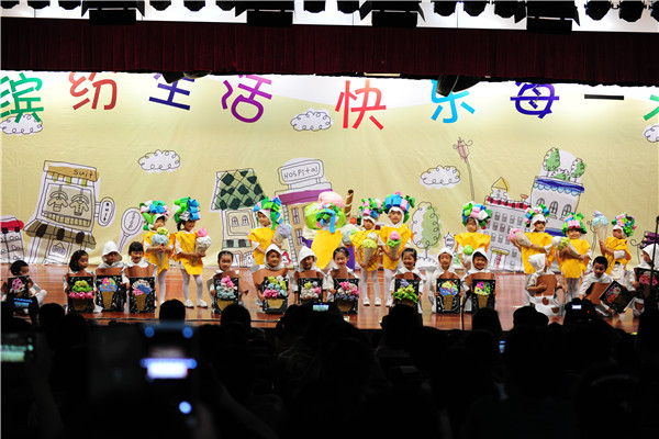 1496381086807102.jpg 小1.jpg