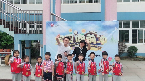 图6.jpg