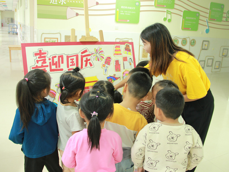 1601444621886844.png 图片8.png