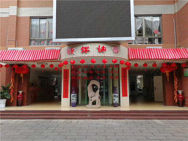 1514881144597546.png 图片1.png