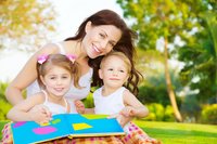 t01eb50ca38d22015b2.jpg