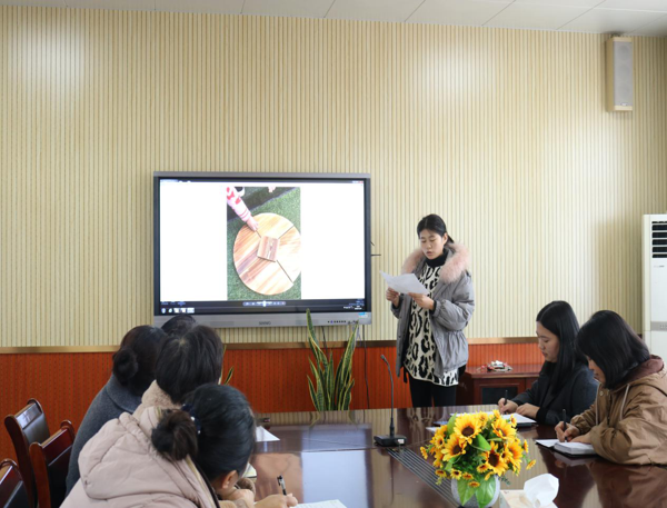 image005.png