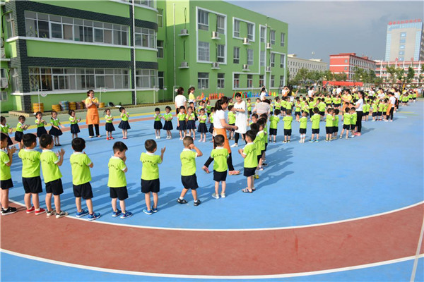 1527229851294938.jpg image001.jpg