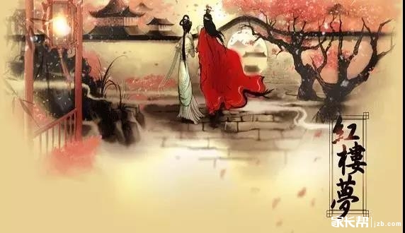 微信图片_20180914105031.jpg 微信图片_20180914105031.jpg