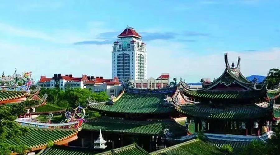 微信图片_201902251429461.jpg