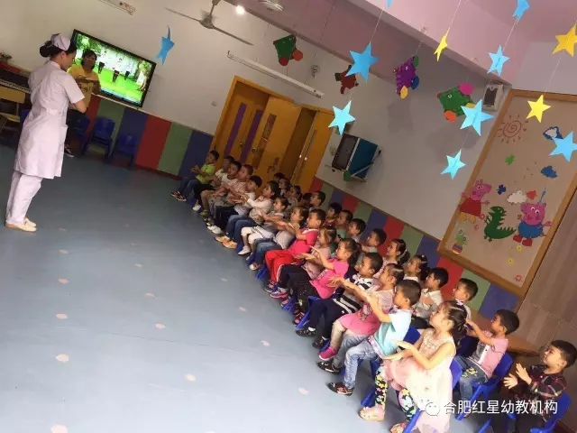 1506576586376410.jpg image001.jpg