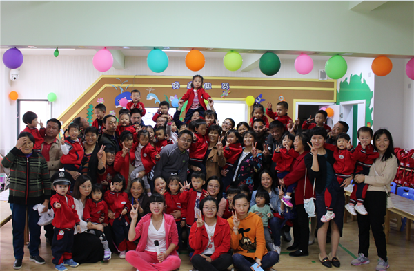 image041.png
