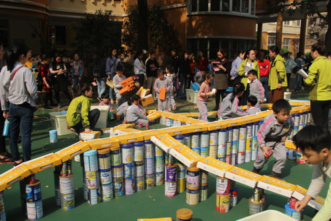 image005.png