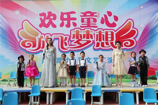 1531896152693659.jpg image001.jpg