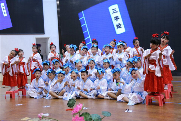1496399506483627.png 图片1.png