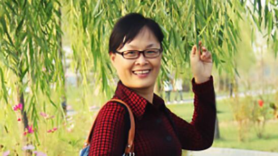 1516959749381568.jpg QQ截图20180126174507.jpg