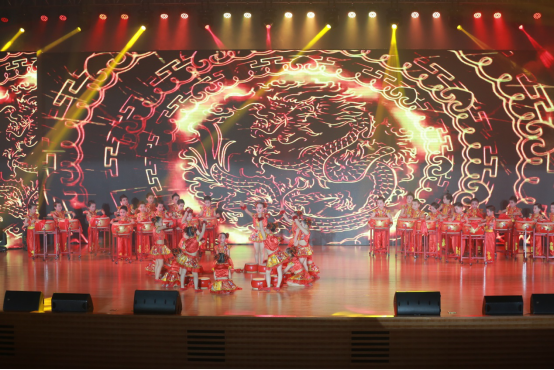 “童心、童趣、童乐”——2018省一幼六一文艺汇演圆满举行851.png