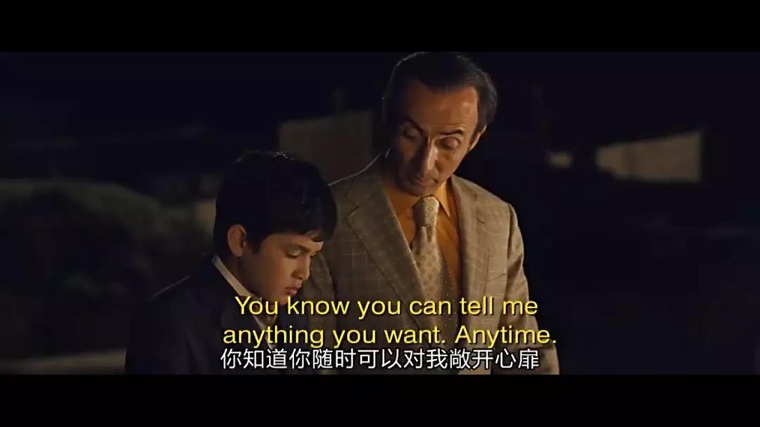 微信图片_20180918150831.jpg 微信图片_20180918150831.jpg