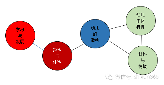 image002.png