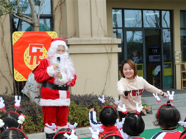 1514959008573487.jpg IMG_2744_meitu_8.jpg