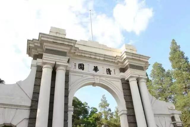 微信图片_2019022514294616.jpg