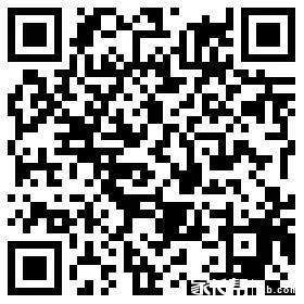 微信图片_20180816141248.jpg 微信图片_20180816141248.jpg