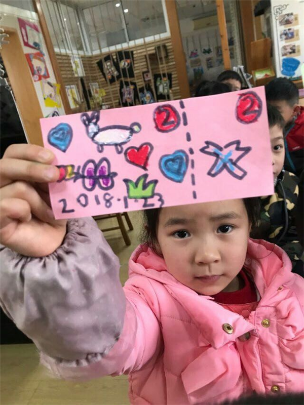 图片10.png